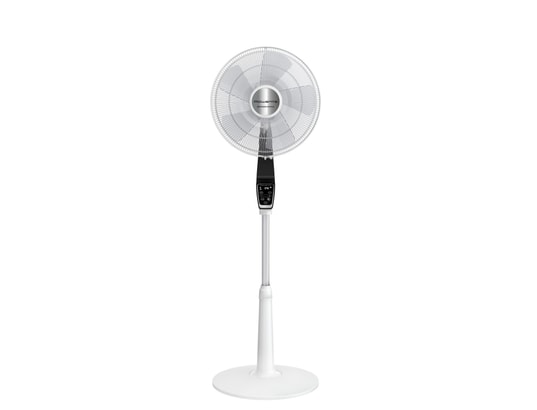 ROWENTA - Ventilateur sur pied VU5690F0