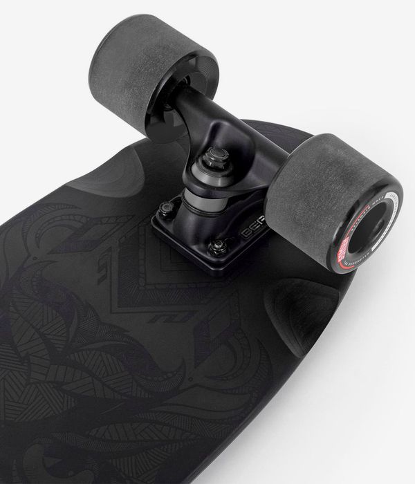 Landyachtz Dinghy 28.5