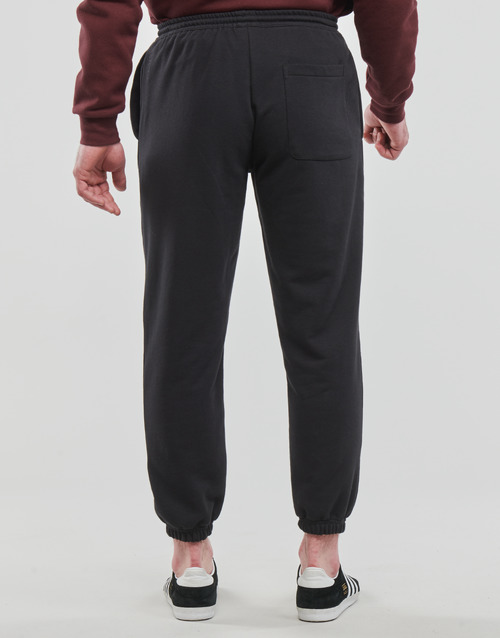 Adidas Sportswear - ALL SZN PT - Noir