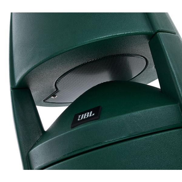 JBL 4x Control 85M Outdoor Bundle
