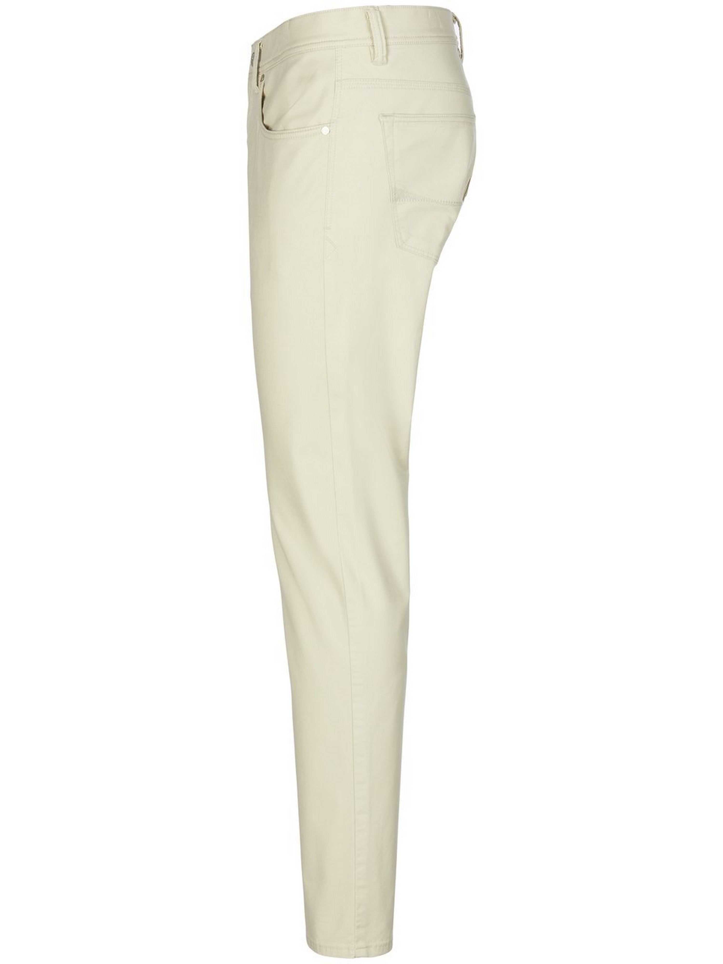 Slim Fit-Hose Modell Antibes