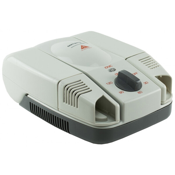 Alpenheat - Sèche Chaussures Compact Dry Ionizer