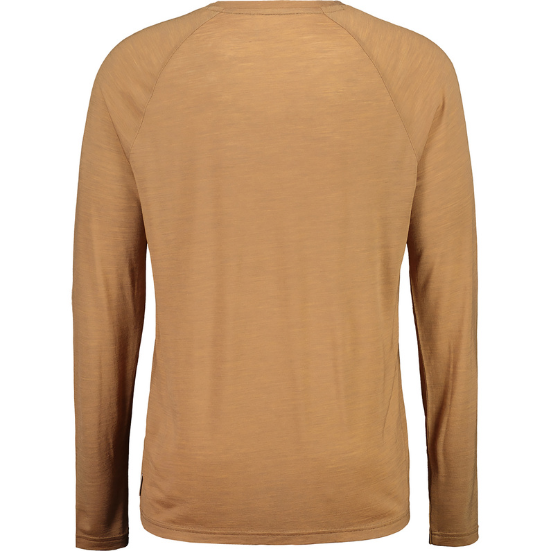 Maloja Herren TraunsteinM. Longsleeve