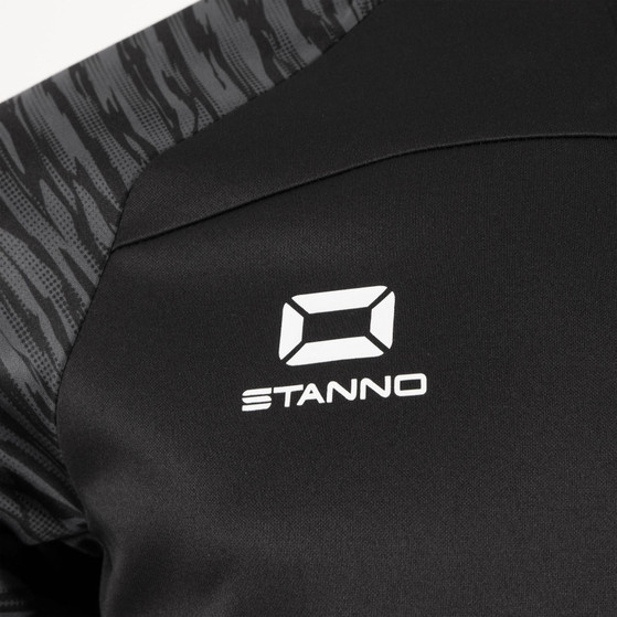 Stanno Bolt Training Top Kids