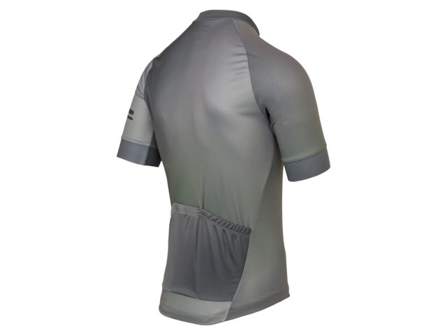 AGU Gradient Essential Jersey Strategy Green herre
