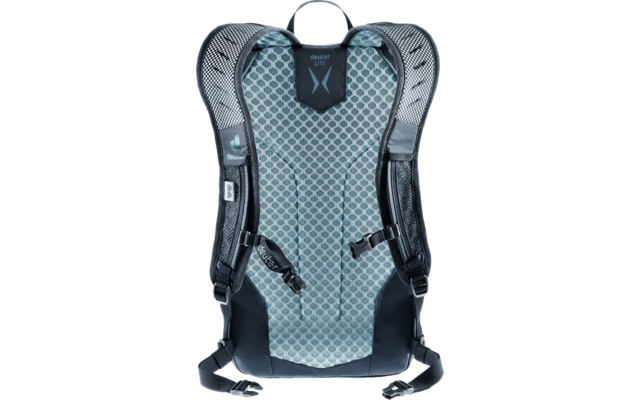 Deuter Wanderrucksack Speed Lite 17 Volumen 17 Liter