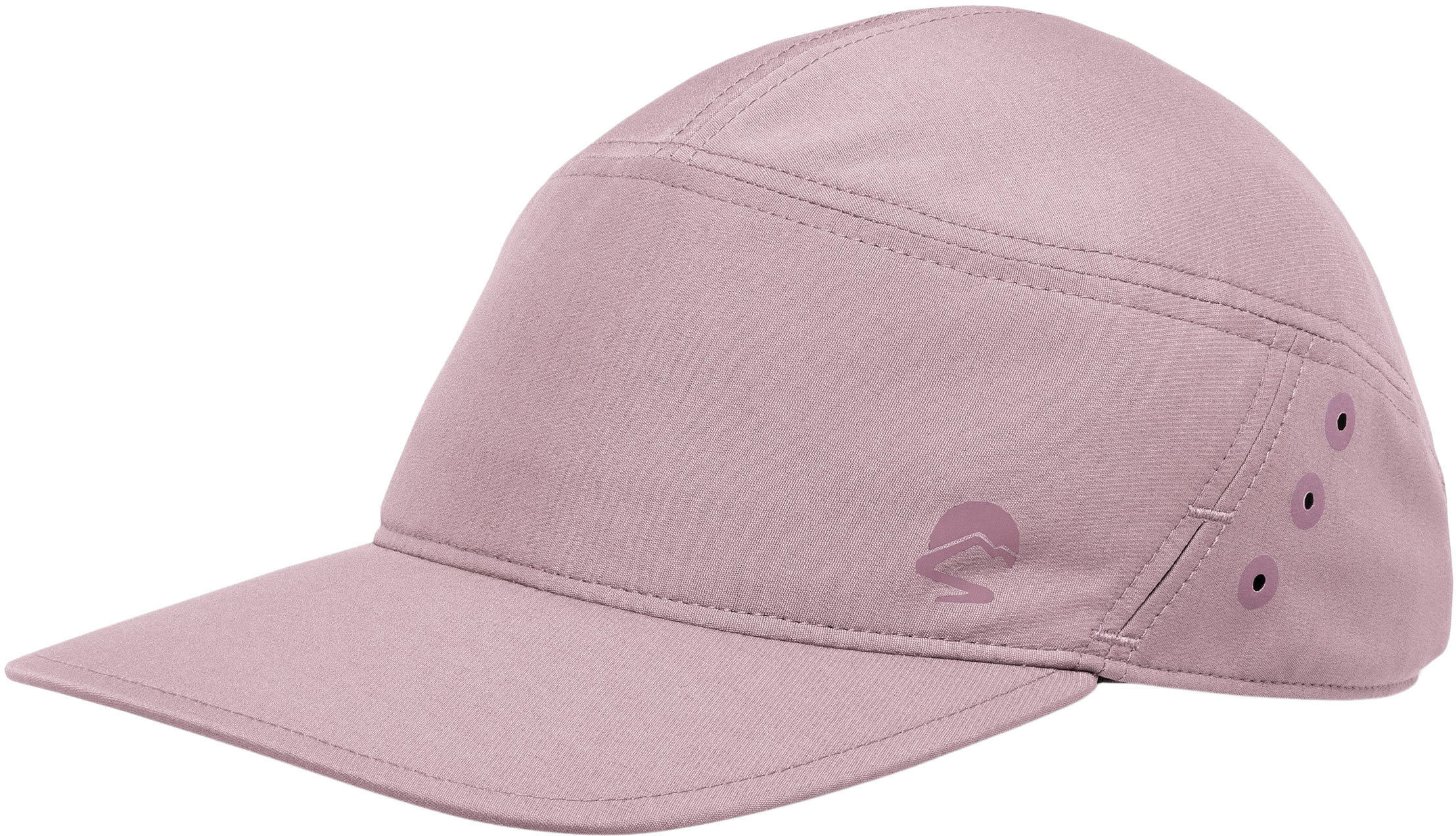 Sunward Radar Cap
