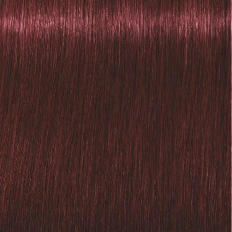 Coloration Igora Royal 4-88 châtain rouge extra 60ML