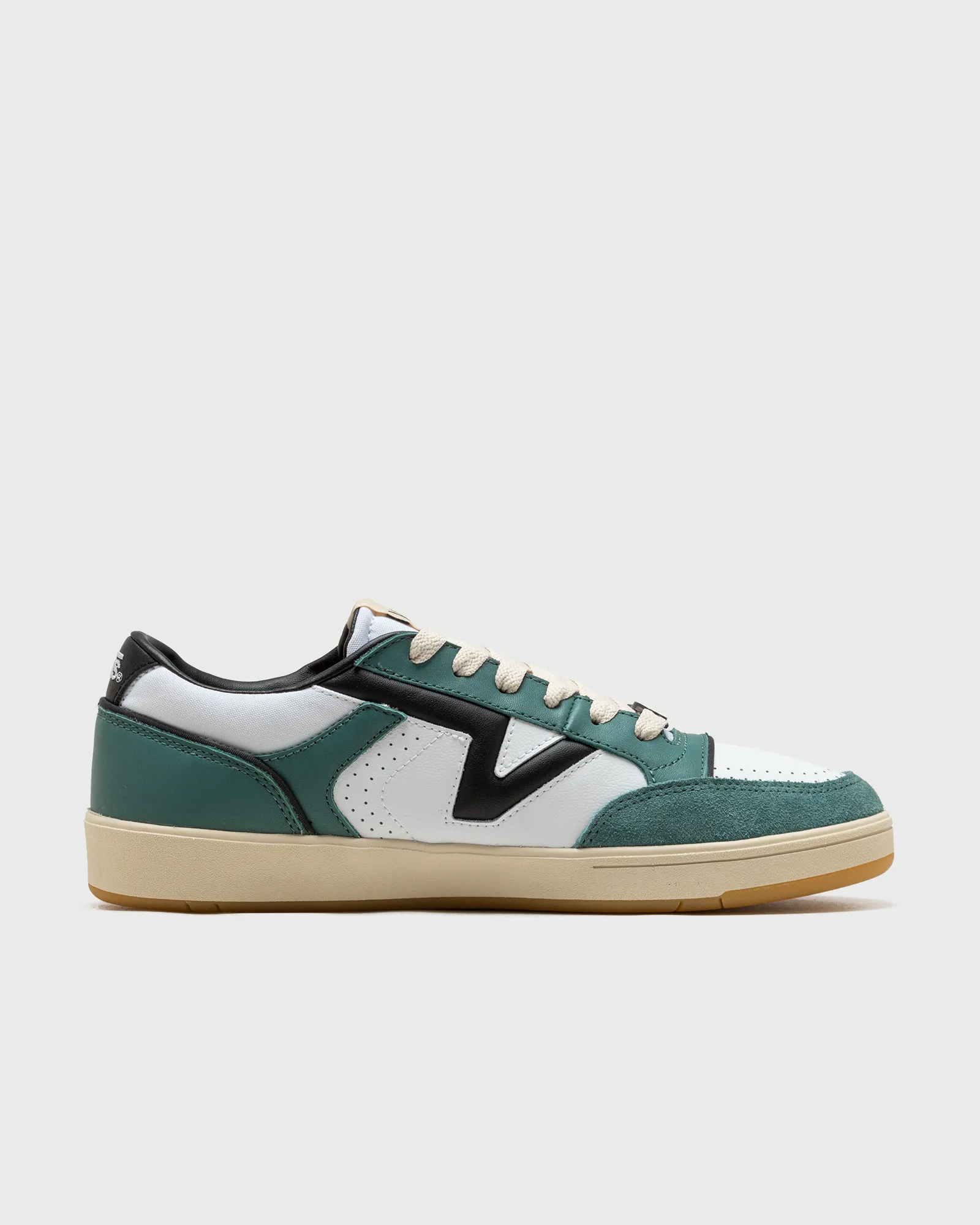 Vans UA Lowland CC JMP