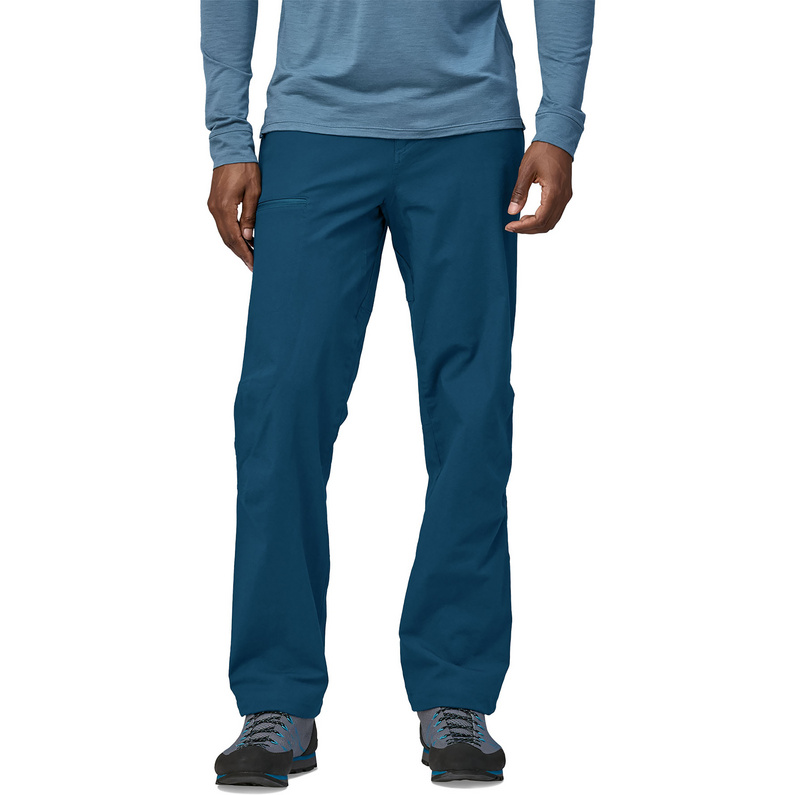 Patagonia Herren Venga Rock Hose