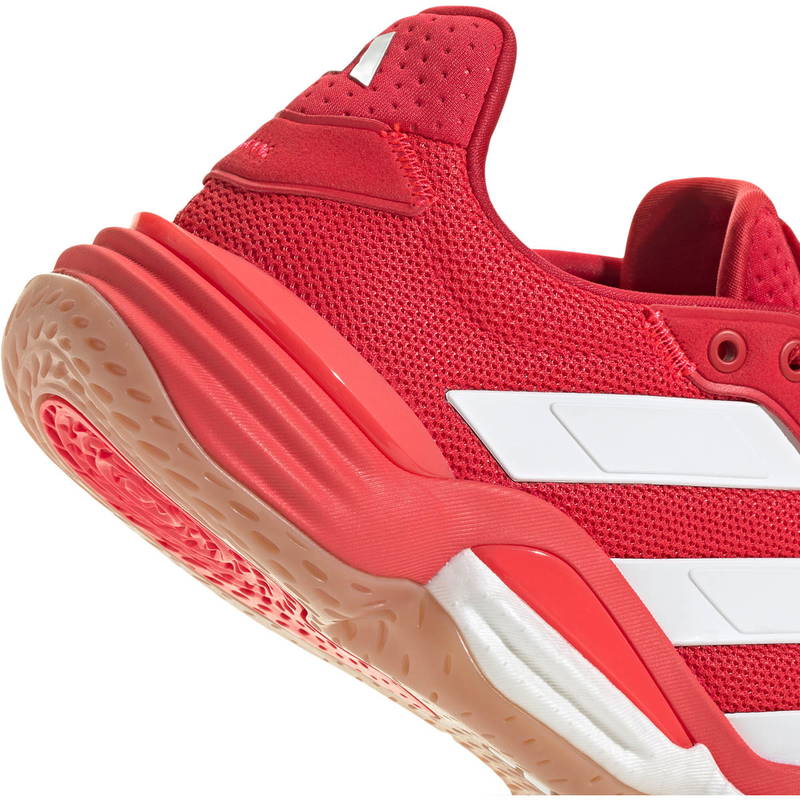 adidas Stabil 16 Håndboldsko Herre