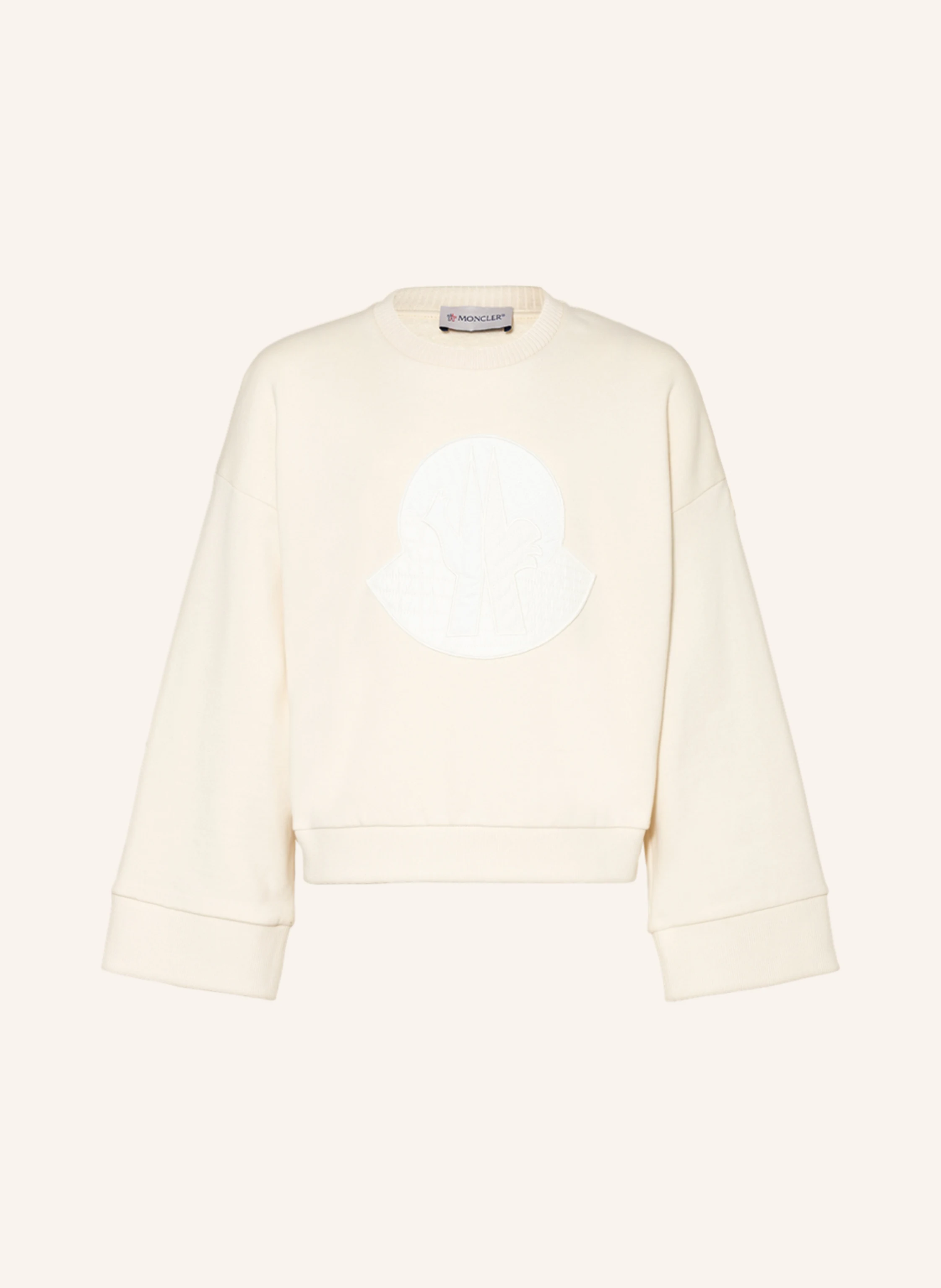 MONCLER enfant Sweatshirt