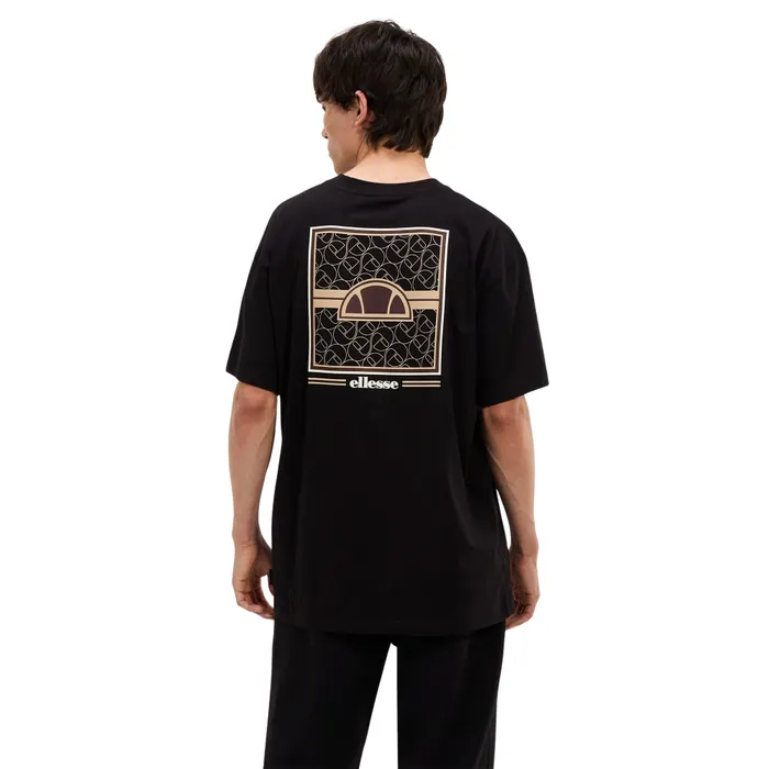 Ellesse Peroli Shirt Heren