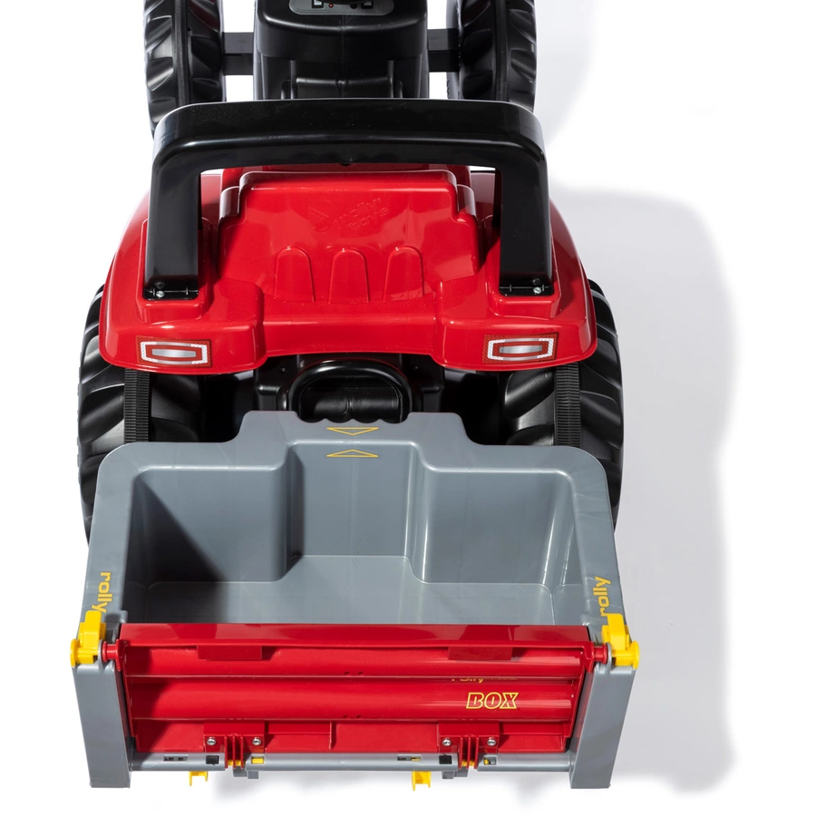 rolly®toys rollyBox 40 894 8