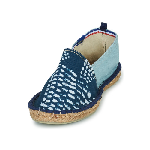 Art of Soule -  - Bleu