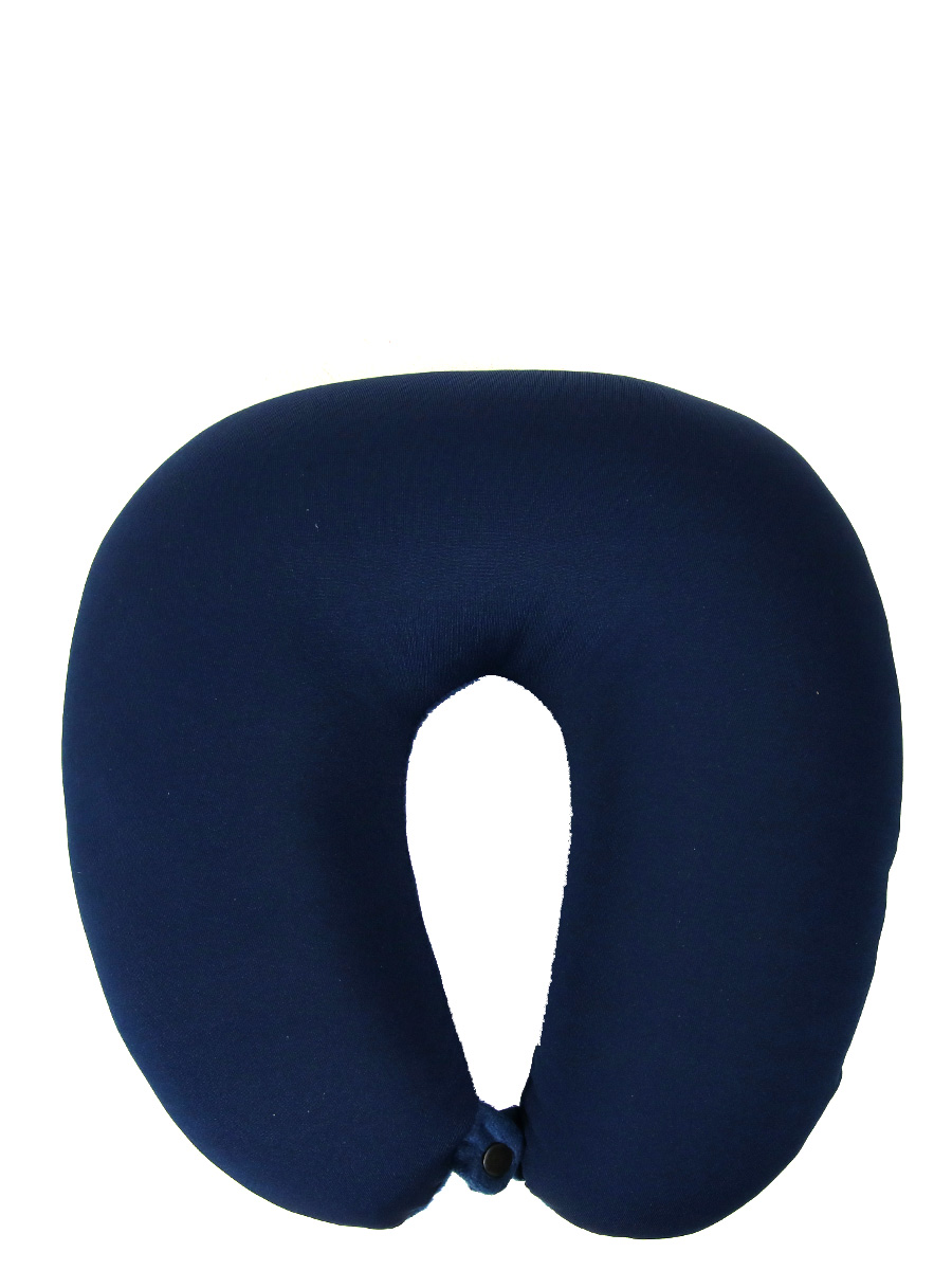 Coussin de voyage Airtex - Billes