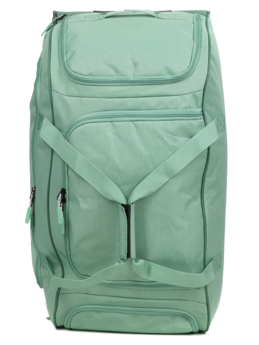 Sac de voyage À roulettes Travelite Kick Off XL 77 cm