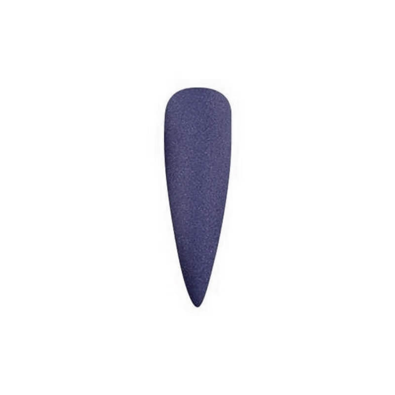 Peinture Beautynails Arlequin