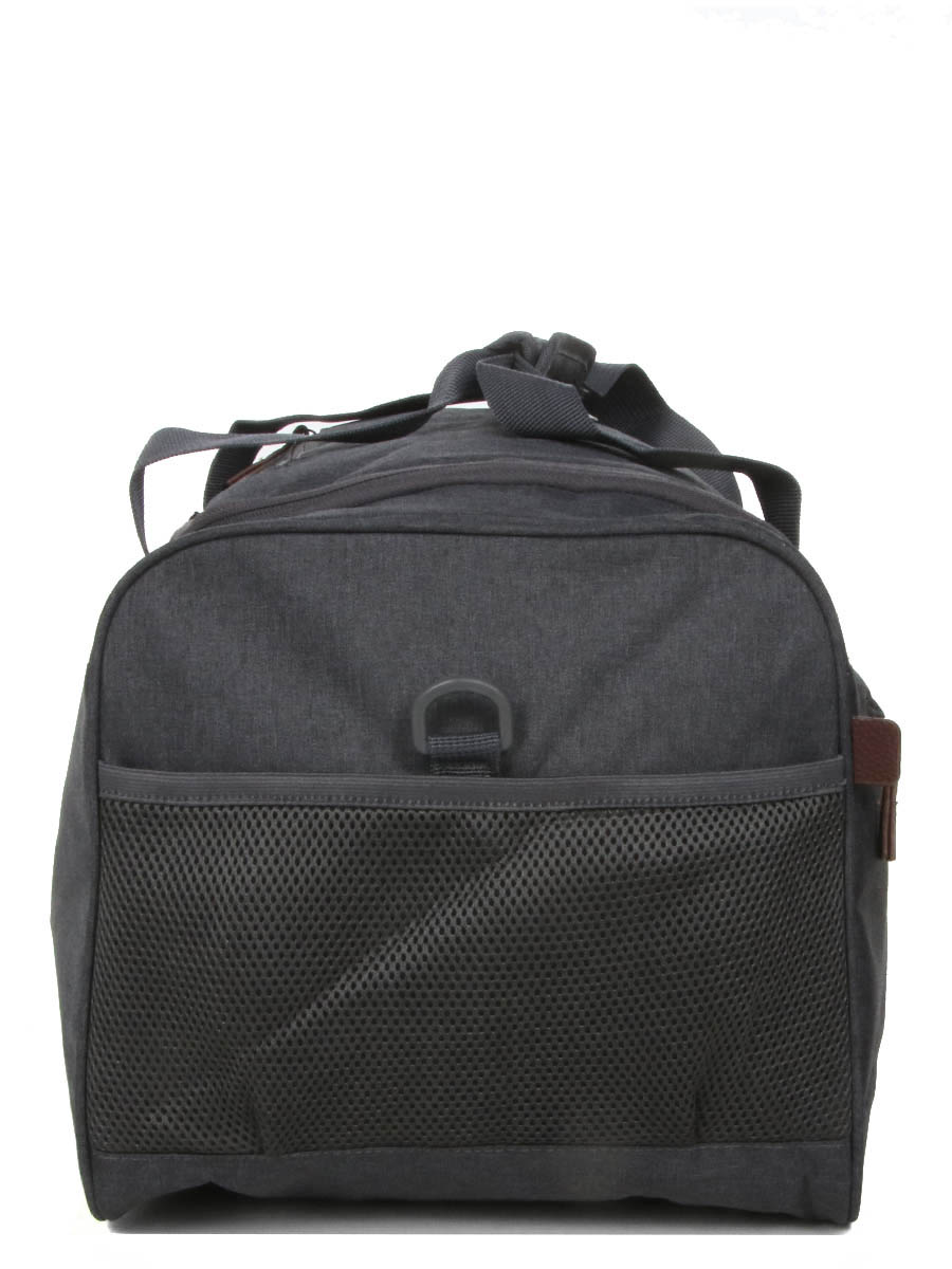 Sac de voyage Delsey Maubert 2.0 - 50 cm