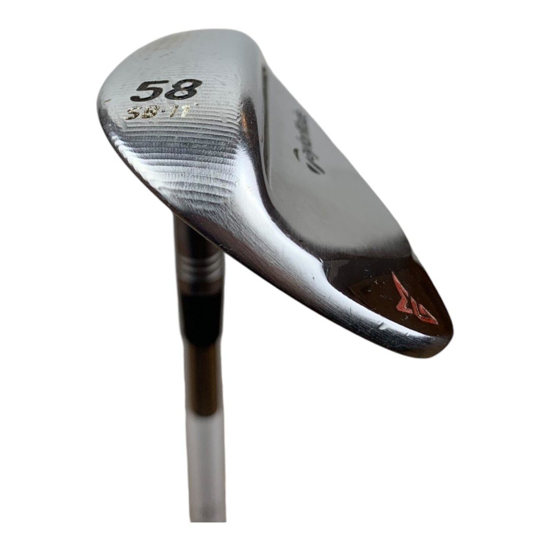 TaylorMade MG2 Wedge
