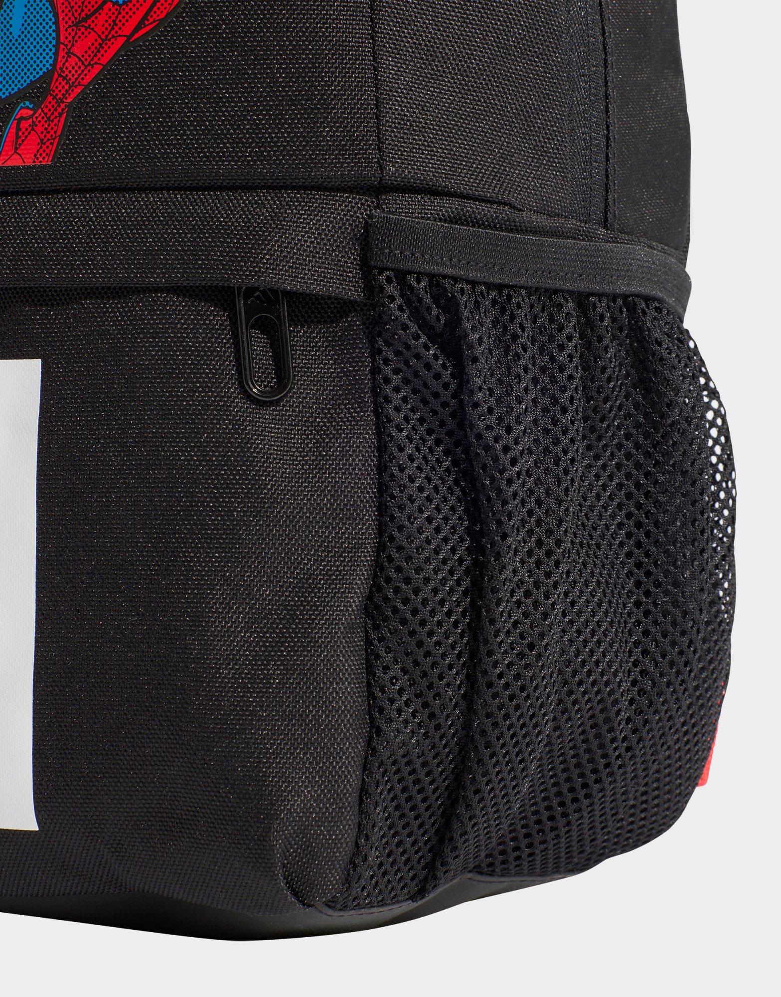 adidas Sac à dos adidas Marvel Enfants