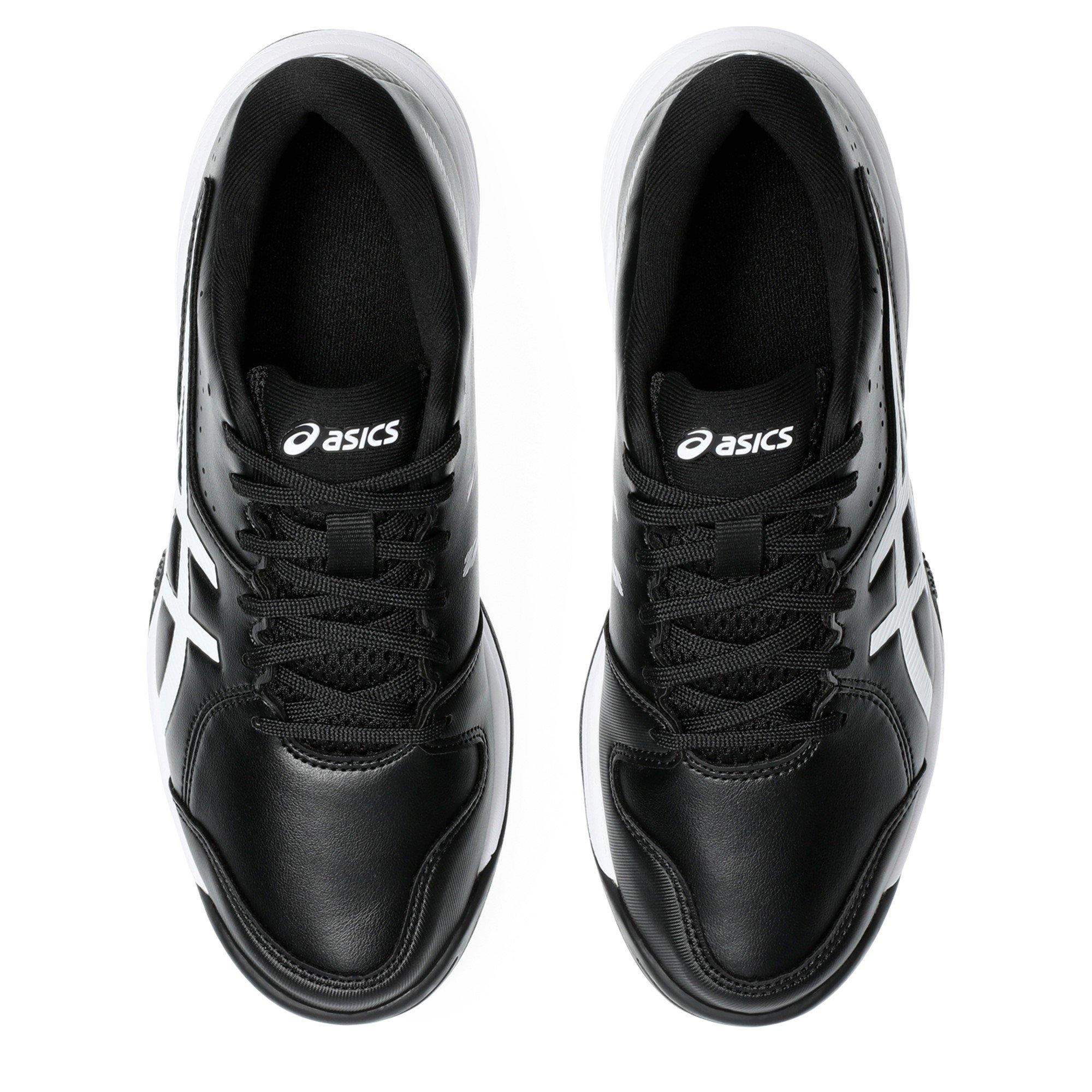 Asics GEL PEAKE 2 GS