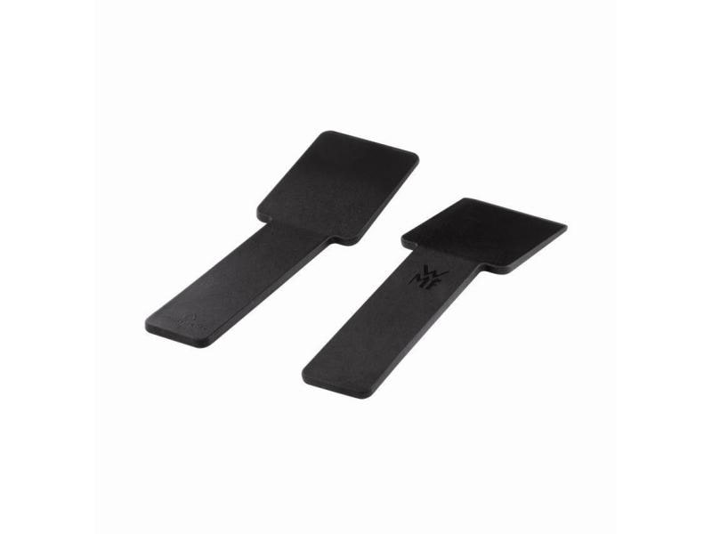 WMF Racletteofen Küchenminis 2 Personen Racletteofen für 2 Personen aus der KÜCHENminis-Kollektion