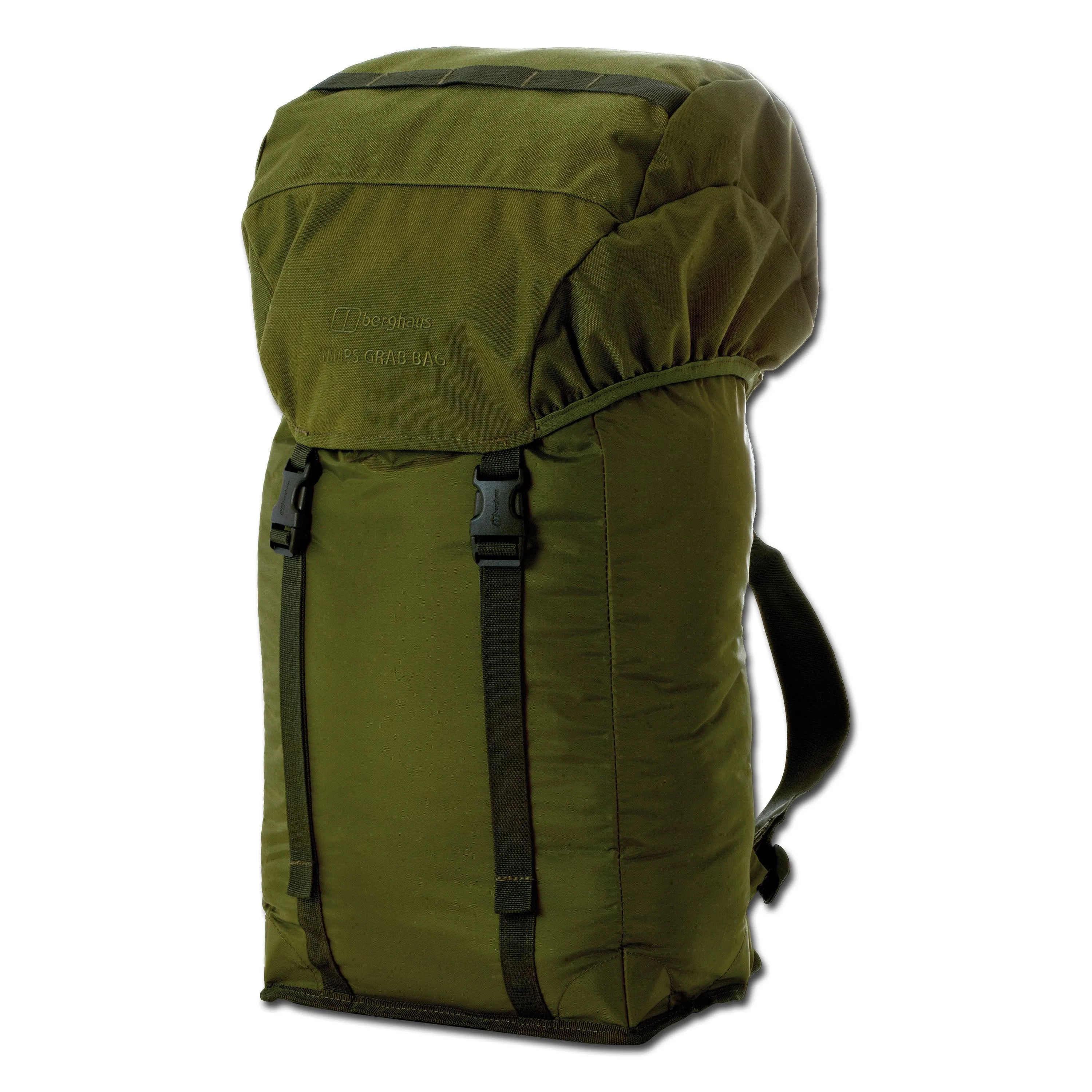 Berghaus -  Rucksack Grab Bag MMPS