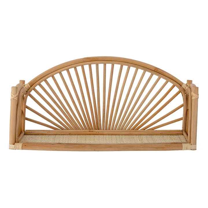 Bloomingville Mini Etagère Kanya
