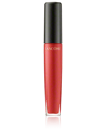 Lancôme L'Absolu Gloss Matte 356 Beaux Arts 8ml