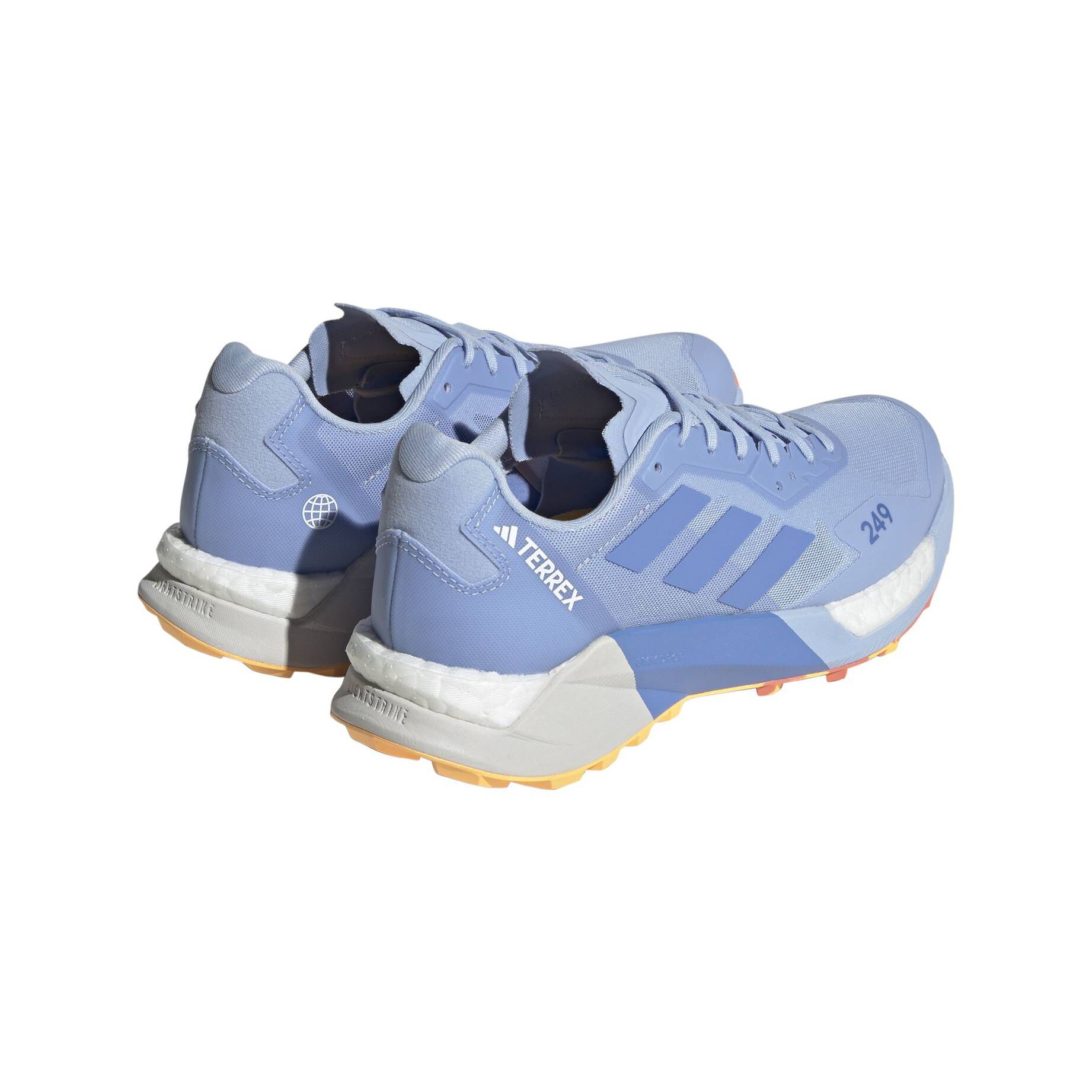 adidas Terrex| Damen Laufschuhe TERREX AGRAVIC ULTRA