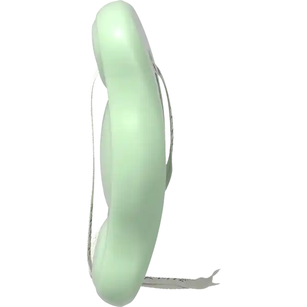 BHA Scalp Shampoo Feste Kopfhautpflege