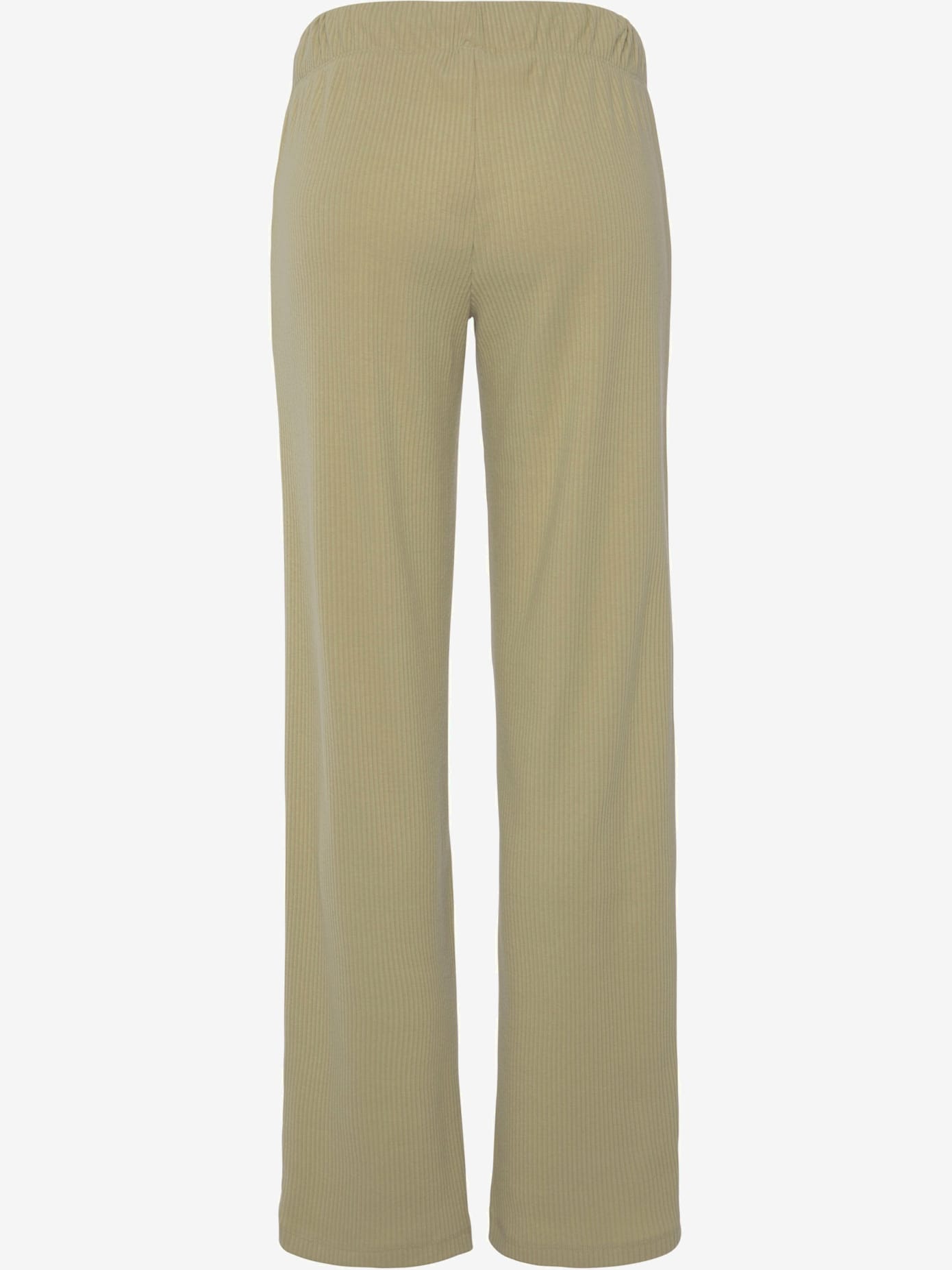 Pantalon de survêtement pantalon sweat avec jambes larges