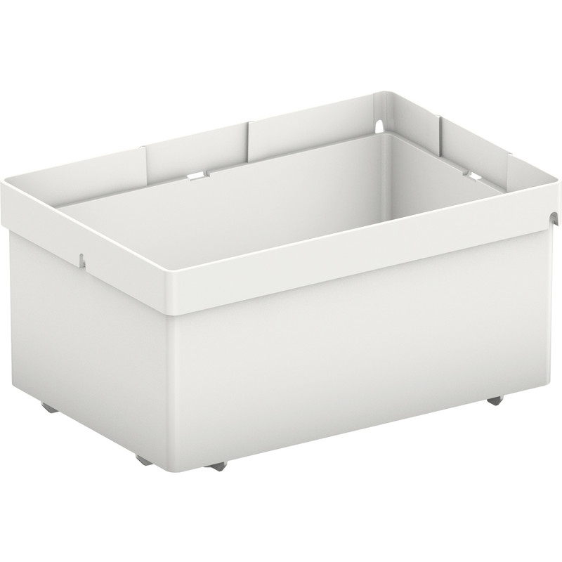 Festool inzetbakjes box 100x150x68mm