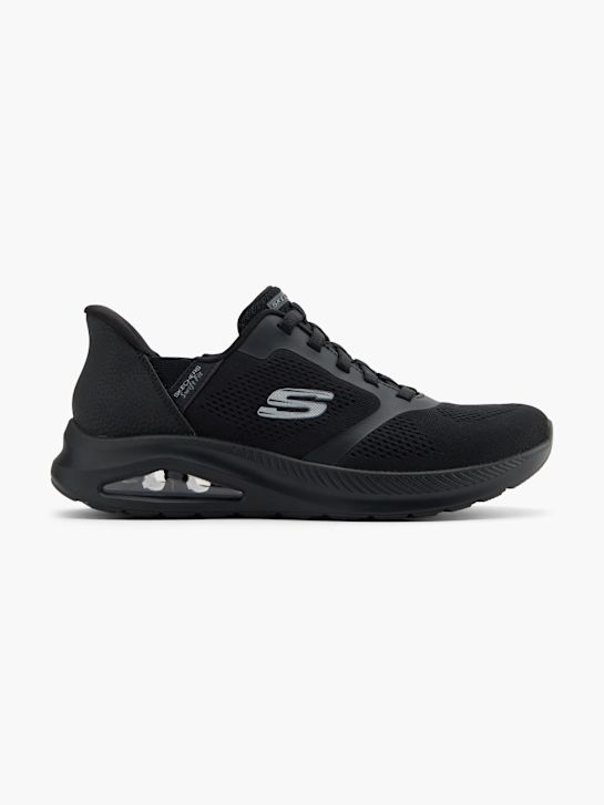 Skechers CON AIR & SWIFT FIT Slip-on sneaker
