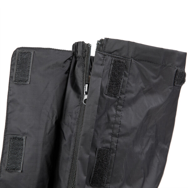 Tucano Urbano - Surbottes Nano Plus Noir