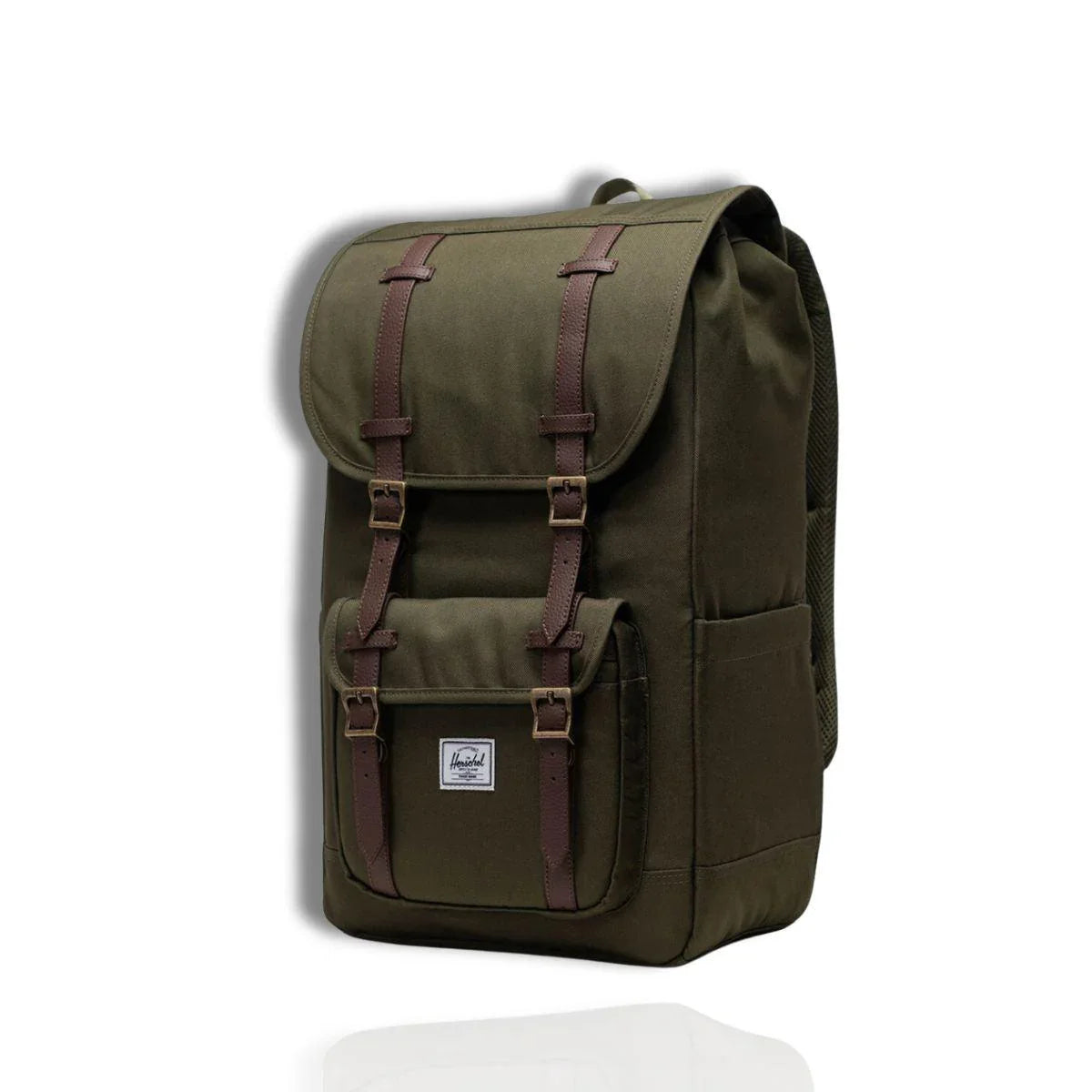Herschel | Little America | Laptop rugzak 16