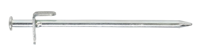 Rotspen Rocky 20 cm (4 stuks)