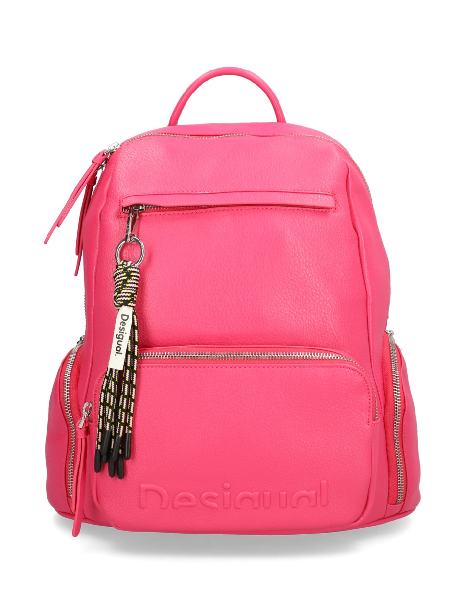 Rucksack