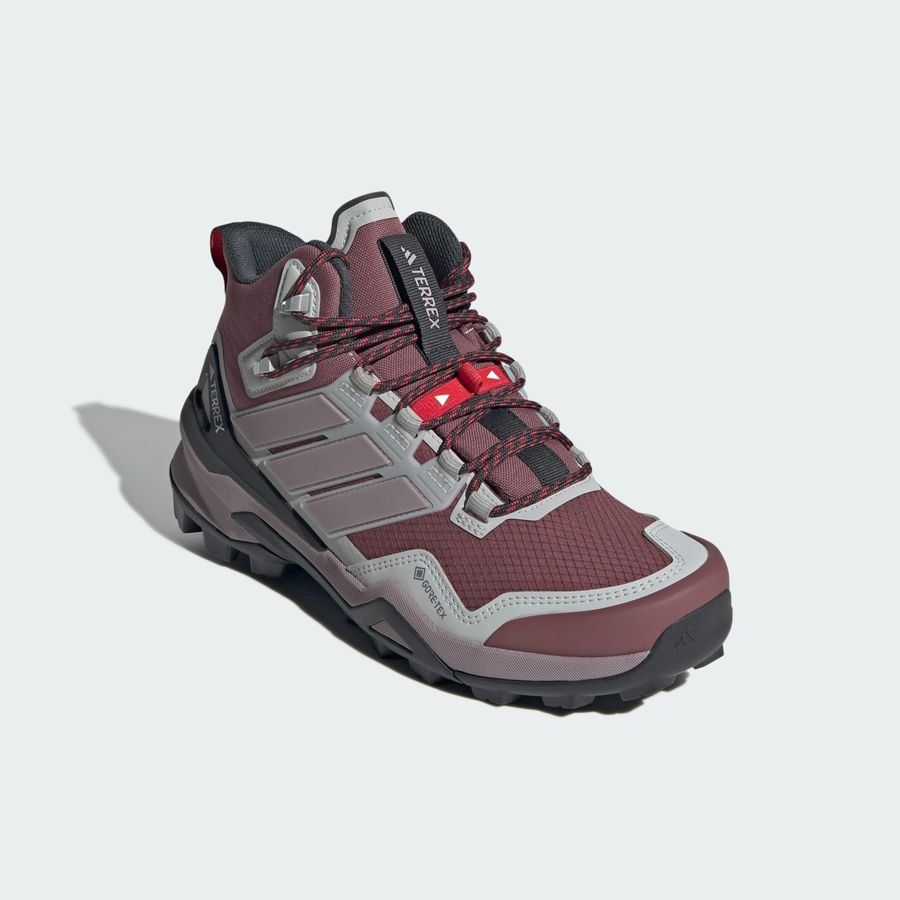 Adidas Chaussure de randonnée mi-montante GORE-TEX Skychaser Terrex