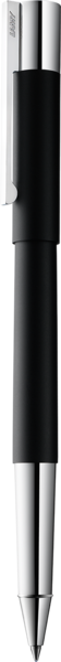 LAMY scala Tintenroller