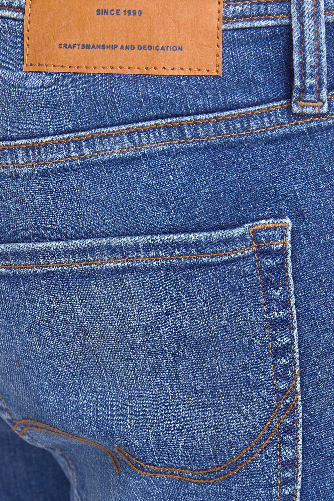 Calça jeans skinny Liam