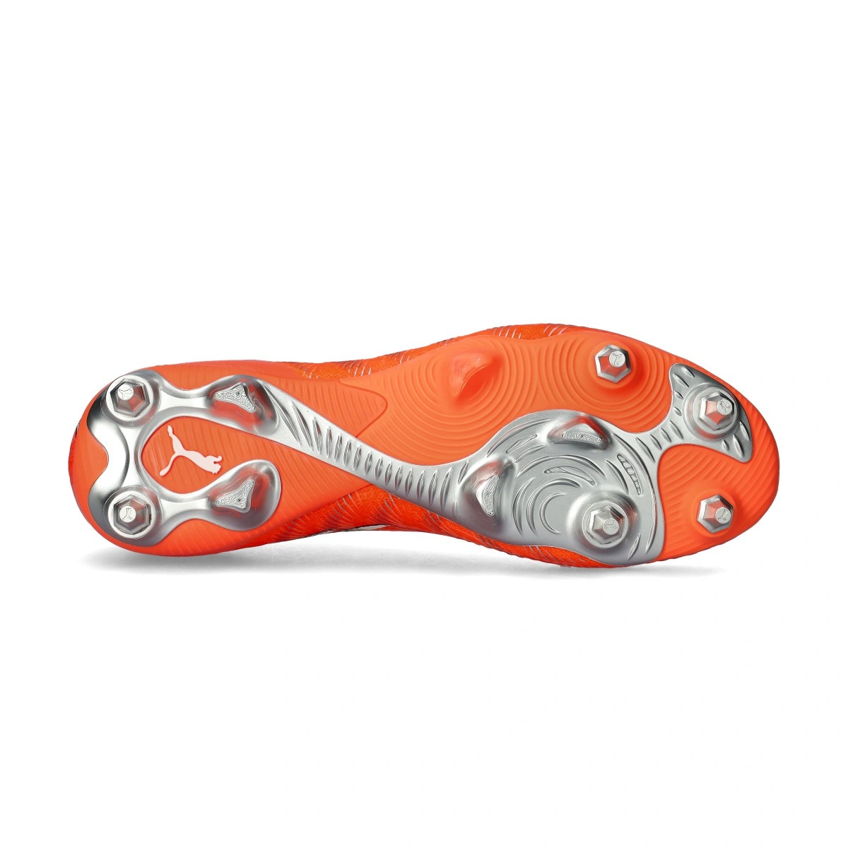 Chuteira Puma Future 9 Ultimate MxSG