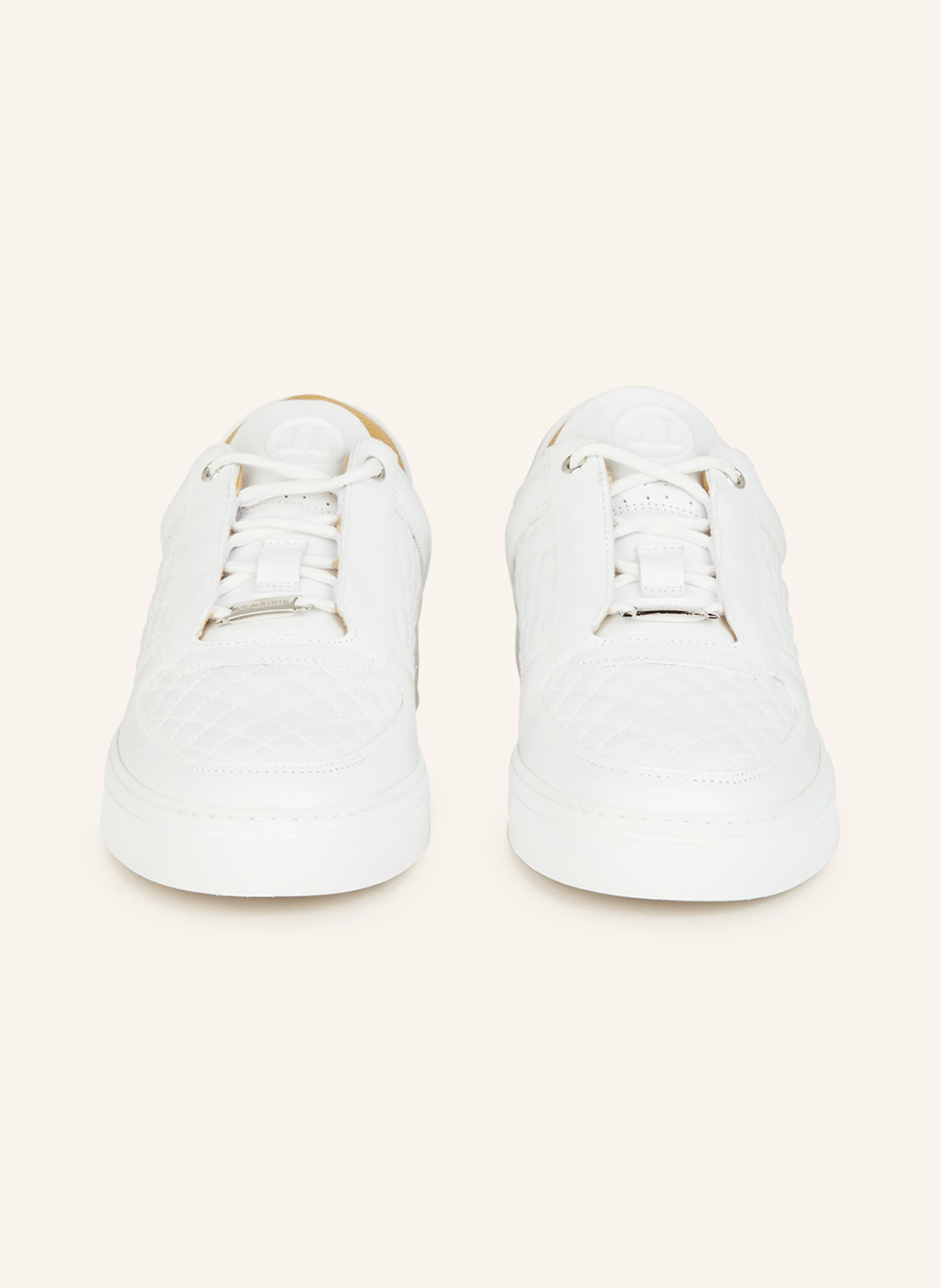 LEANDRO LOPES Sneaker FAISCA