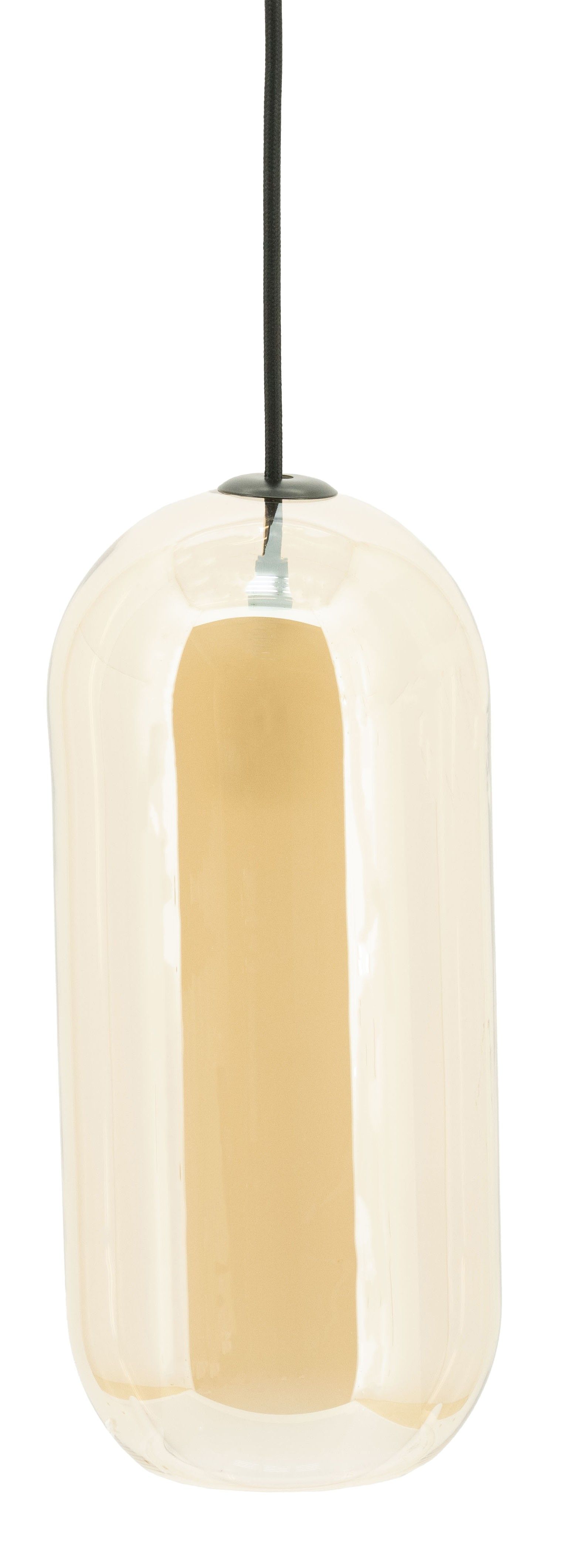 Hanglamp 250015 Shona ⌀15  x H120 cm