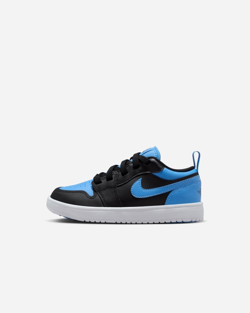 Chaussures Nike Air Jordan 1 Low pour enfant