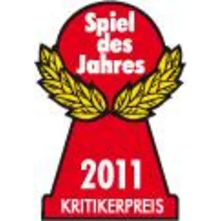 Schmidt Spiele Qwirkle