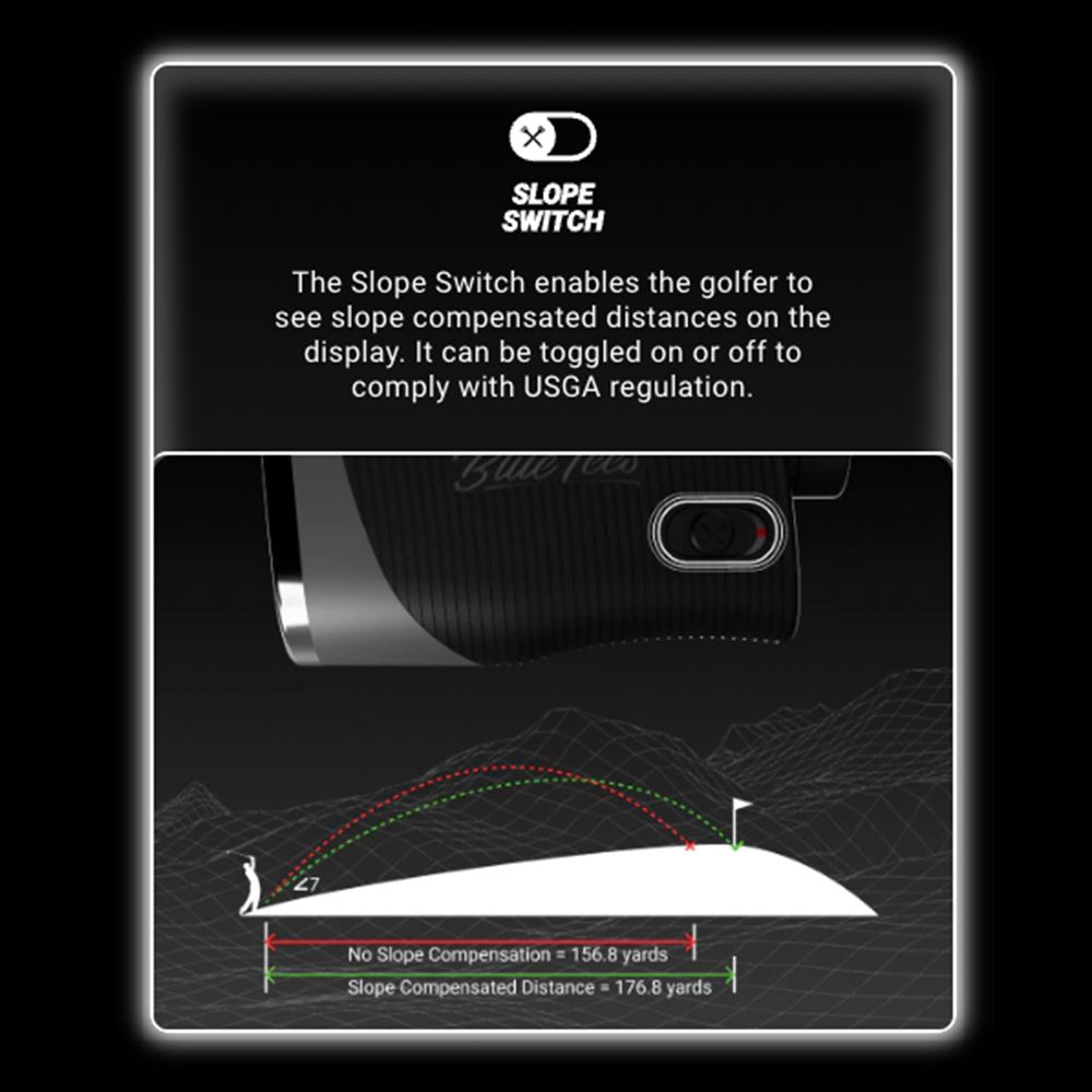 Serie 3 Max  Laser Navy