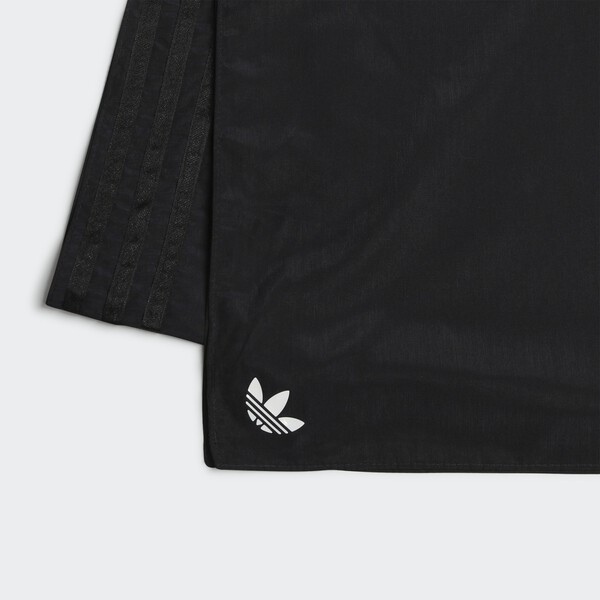ADIDAS ORIGINALS FOULARD ALWAYS ORIGINAL
