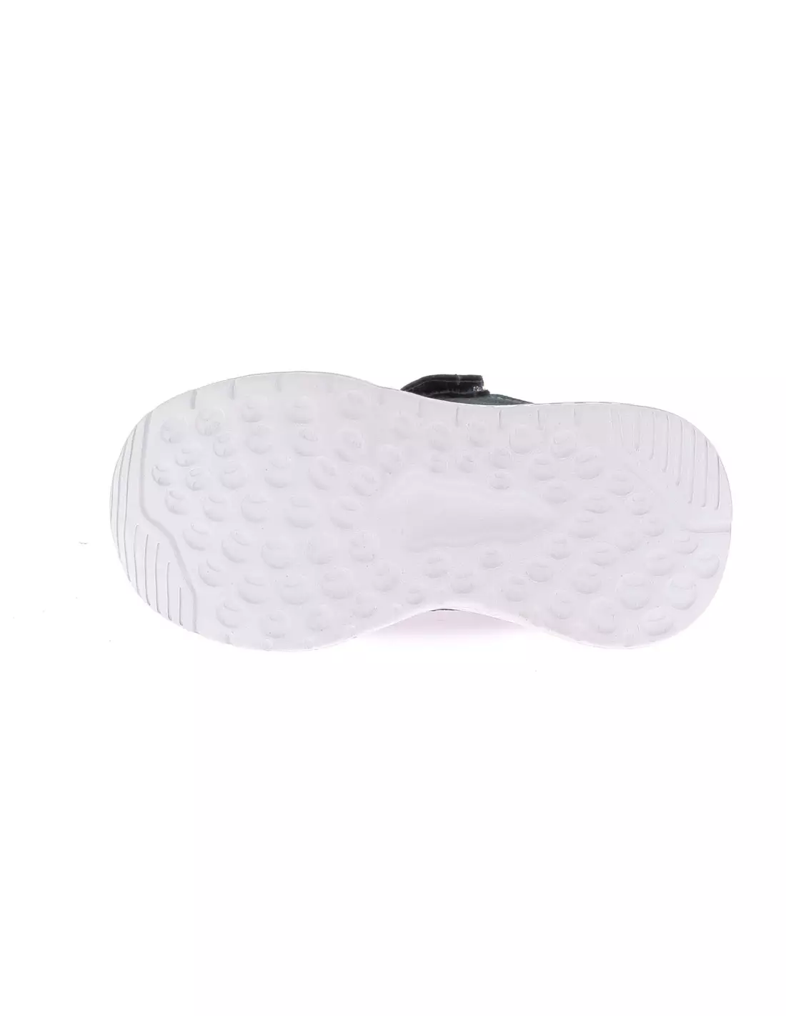 ENRICO COVERI CKS316345 - Baskets 01-FLAG-FL-LIME